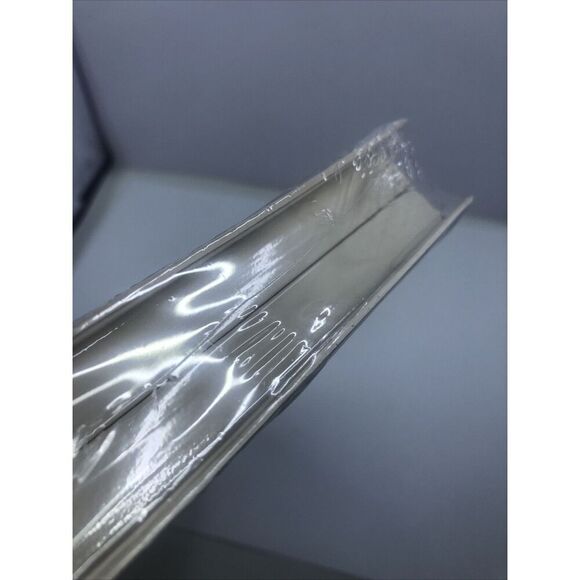 My Fair Lady Audrey Hepburn & Rex Harrison VHS vintage - Picture 11 of 12